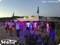 2017-05-26 22.08.10-imp
